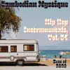 Cambodian Mystique - Hip Hop Instrumentals, Vol. 54: Best of 2020 (Instrumental)